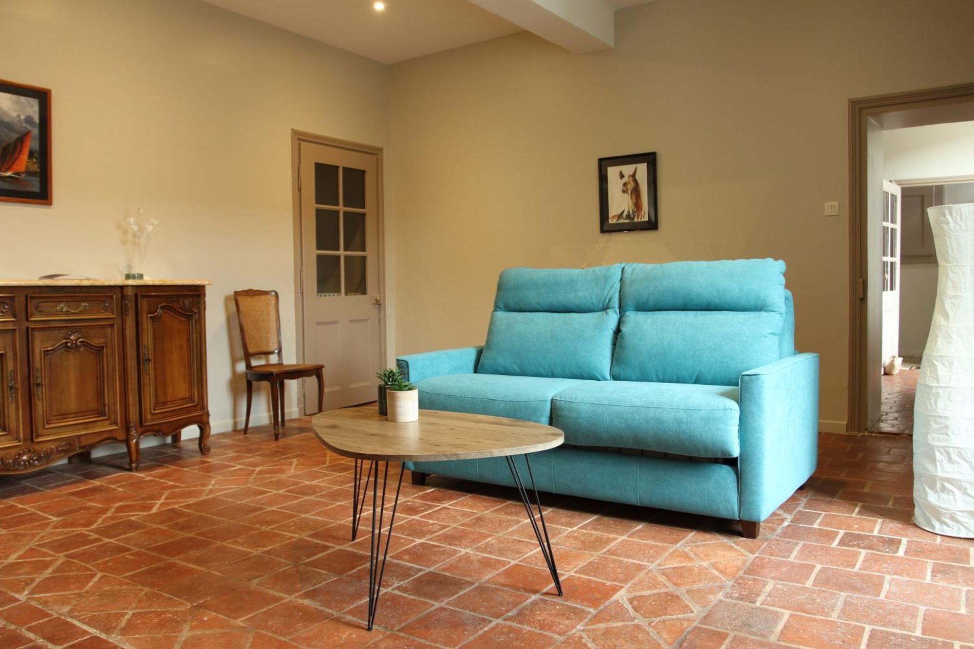 La tour Bocsozel Hotel La Cote-Saint-Andre Kültér fotó